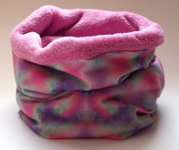 /album/a49/p1010168-large-jpg/